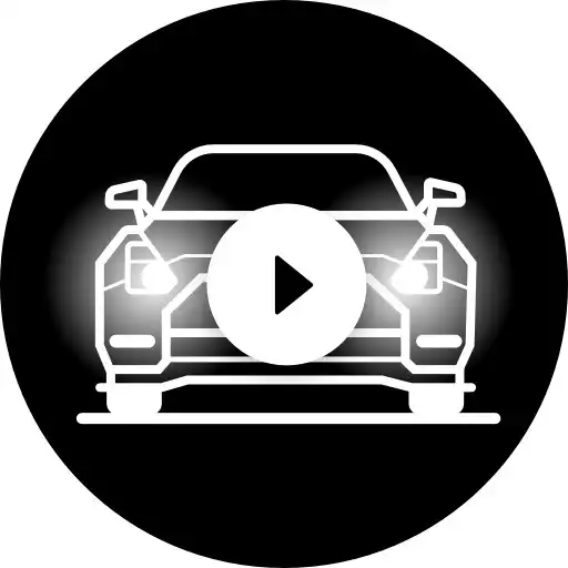 Play Castbox Locker: Easy Driving APK