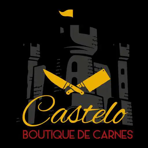 Play Castelo Boutique de Carnes APK