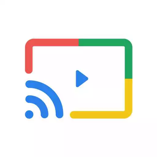 Play Cast for Chromecast - TV Cast APK