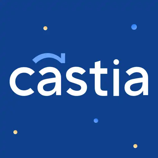 Play Castia APK