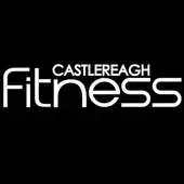 Free play online Castlereagh Fitness Centre APK