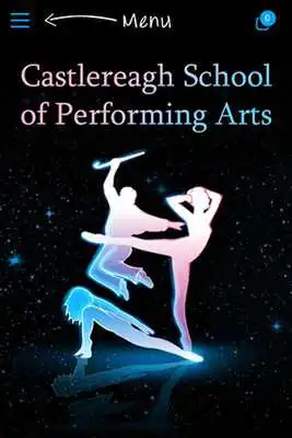 Play Castlereagh.school.of.pa