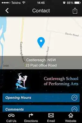 Play Castlereagh.school.of.pa