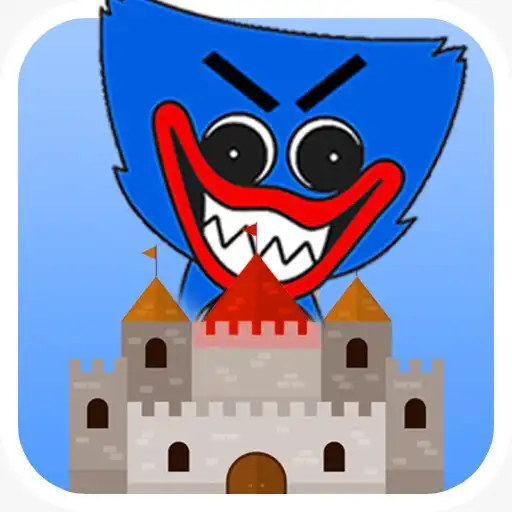 Play Castle Spy APK