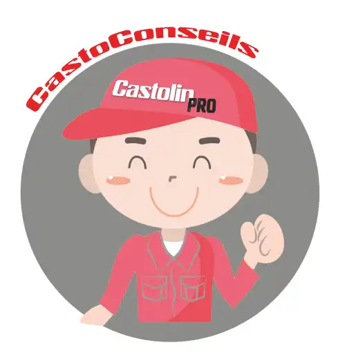 Play CastolinPro APK