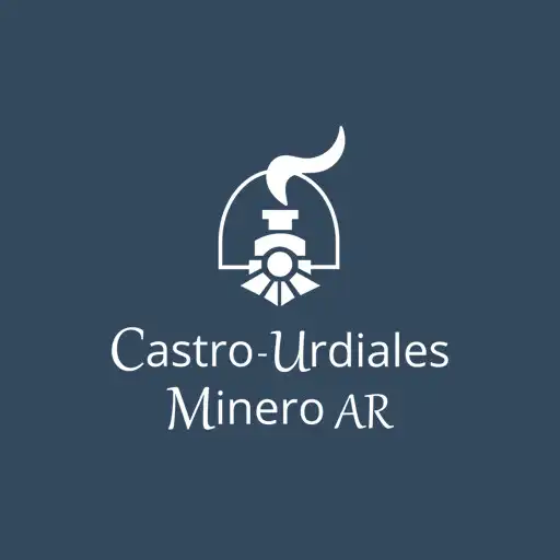 Play Castro-Urdiales Minero AR APK