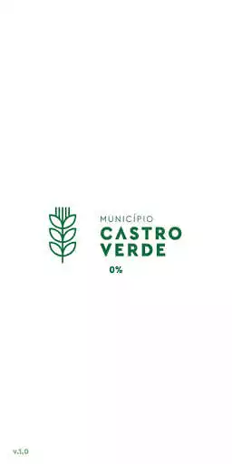 Play Castro Verde  and enjoy Castro Verde with UptoPlay