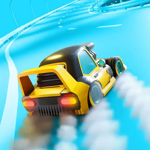 Play Casual Drift APK