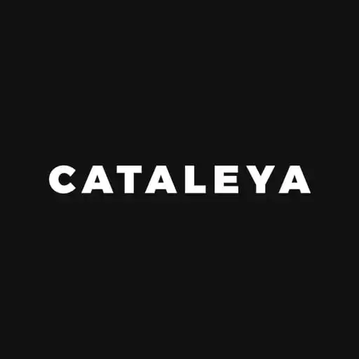 Play Cataleya APK