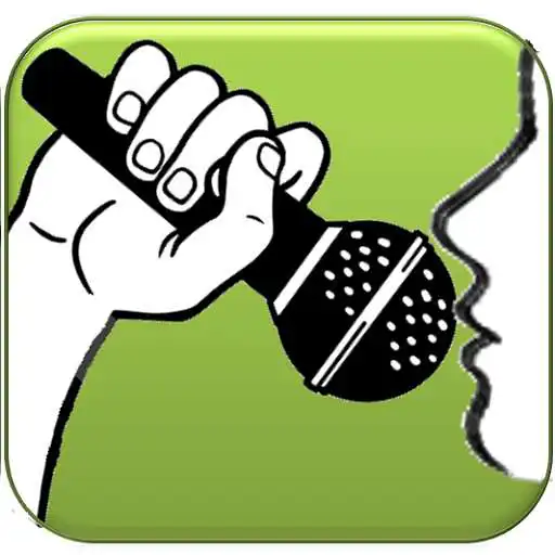 Play Catalogo Karaokeando APK