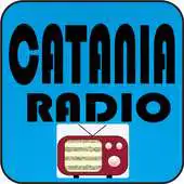 Free play online Catania - Radio Stations APK