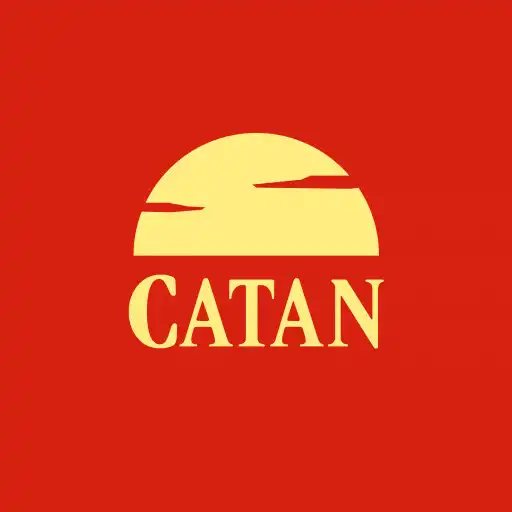 Play CATAN – World Explorers APK