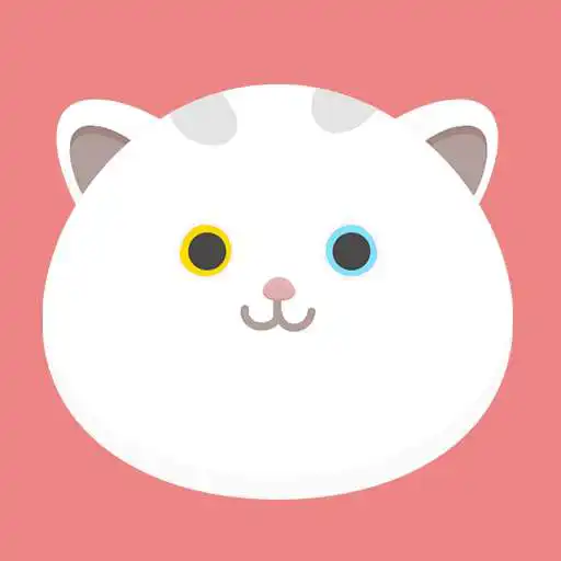 Play Cat Bat - Cat Toy APK