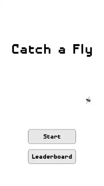 Play Catch a Fly  and enjoy Catch a Fly with UptoPlay