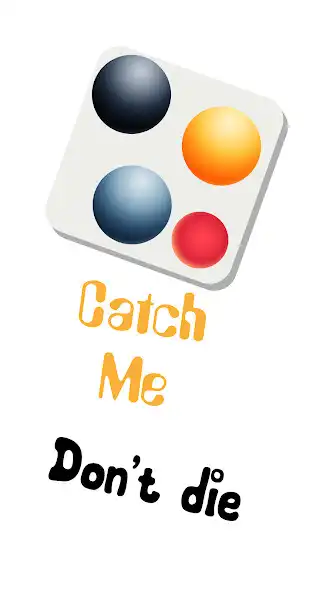 Play Catch Me@DroidApple  and enjoy Catch Me@DroidApple with UptoPlay