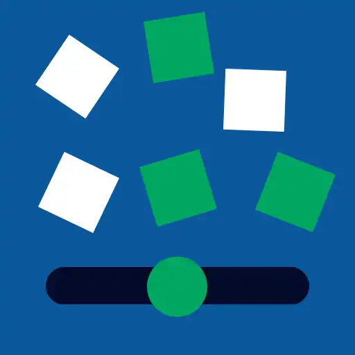 Play Catch Squares APK