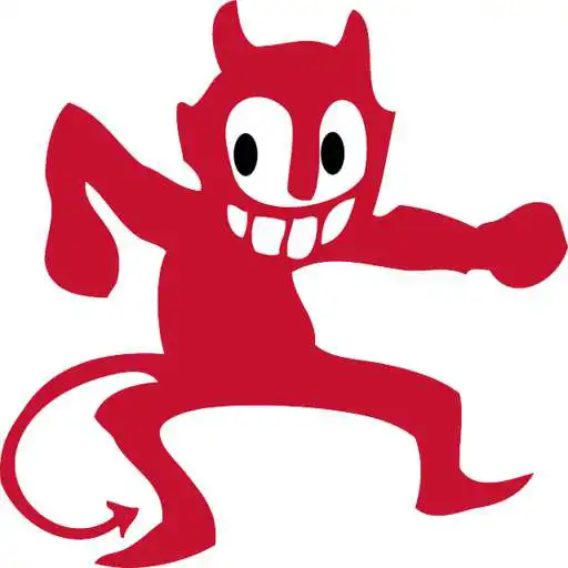 Free play online Catch The Devil APK