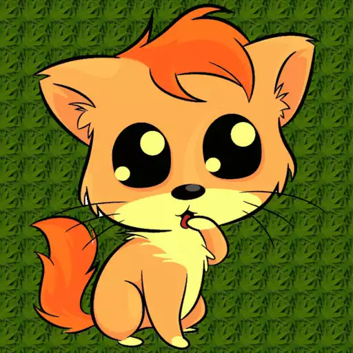 Play Catch The Fox APK