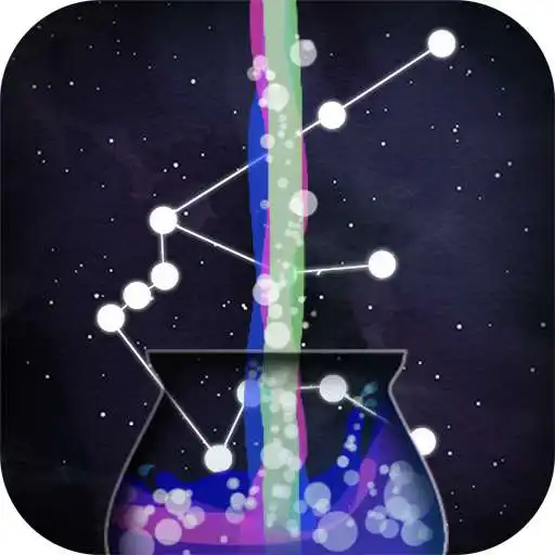 Play Catch the Milky Way APK