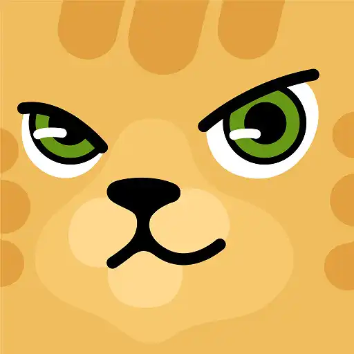 Play Cat Craze APK