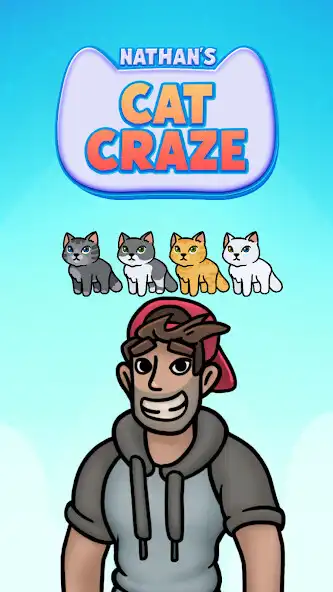 Play Cat Craze  and enjoy Cat Craze with UptoPlay