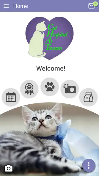 Play CatDoc  and enjoy CatDoc with UptoPlay