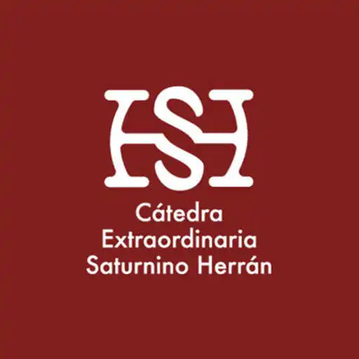 Play Catedra Saturnino APK