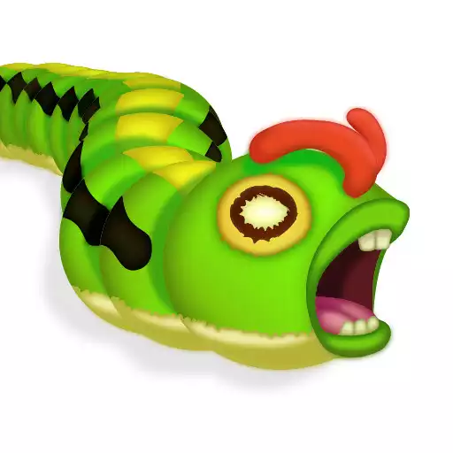 Free play online Caterpillar APK