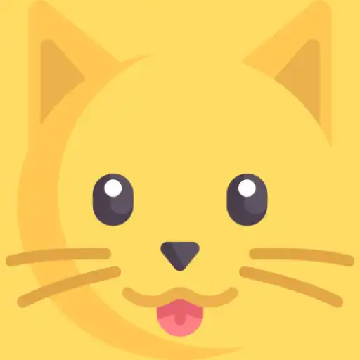 Play Cat Fact APK