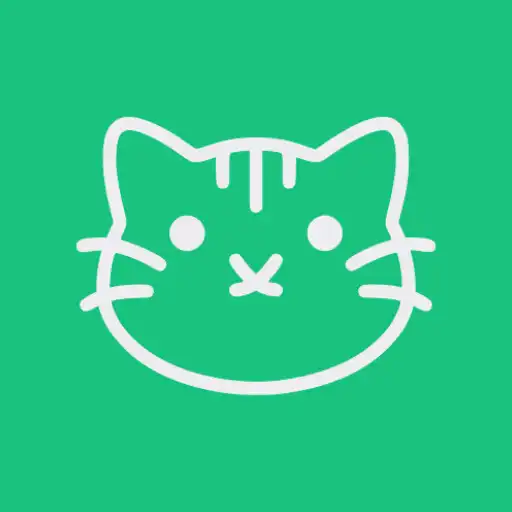 Play Cat GPT APK