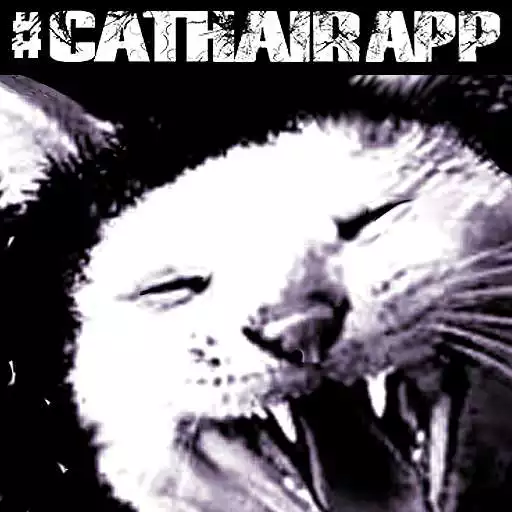 Free play online #CathairApp APK