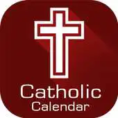 Free play online Catholic Calendar 2017 APK