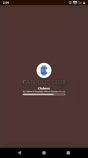 Play Catholic Club  and enjoy Catholic Club with UptoPlay