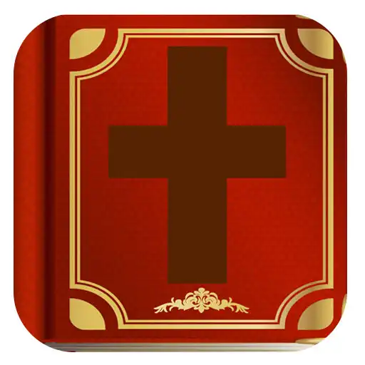 Play Catholic Daily Mass Readings - APK