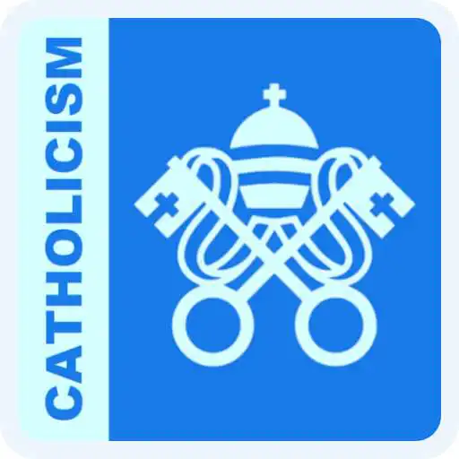 Run free android online Catholicism 101 Quiz (Catholic Quiz Game) APK