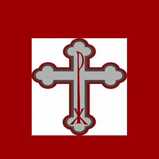 Play CATHOLIC MISSAL 2021  DEVOTIO APK