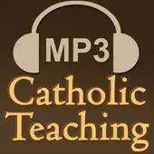 Free play online Catholic Teaching APK