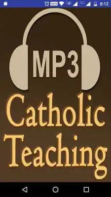 Play Catholic Teaching