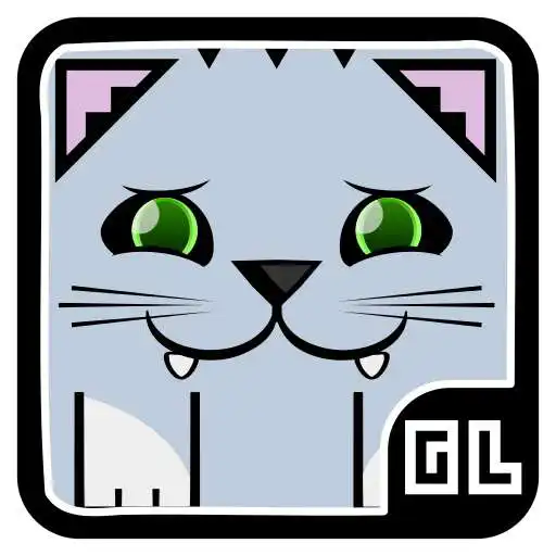 Free play online Cat in a Box APK