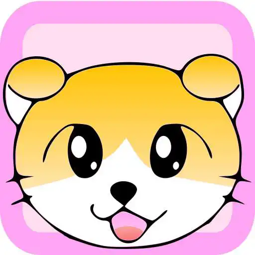 Free play online Cat is friends,Cat puzzle game APK