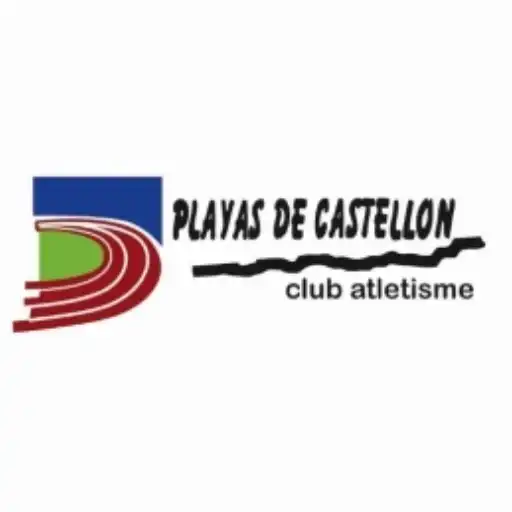 Play C. ATLETISMO PLAYAS CASTELLÓN APK