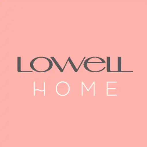 Play Catálogo Lowell Home APK