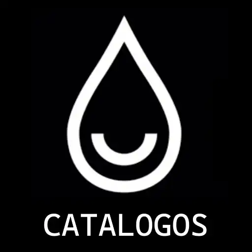 Play Catálogos Para Clarel Online APK