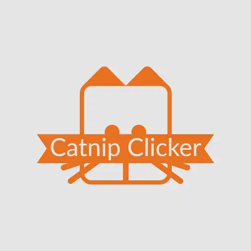 Play Catnip Clicker APK