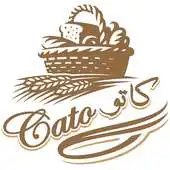 Free play online Cato Market APK