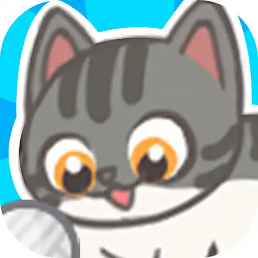 Play Cat Paradise - Get Crypto BTC APK