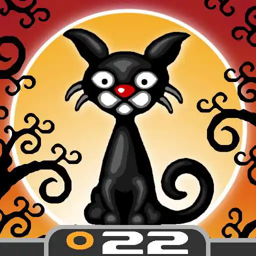 Play Cat Physics APK