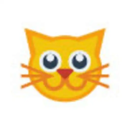 Play Cats Camera:Click pic with amazing sound effect APK