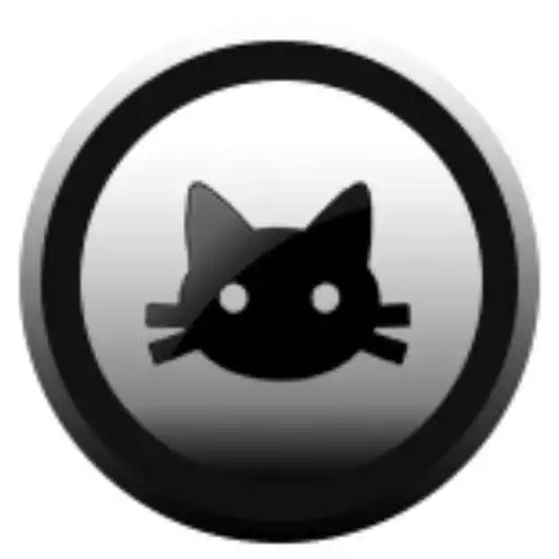 Play CatSecurity APK