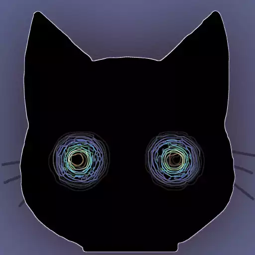 Play Cat Sounds APK